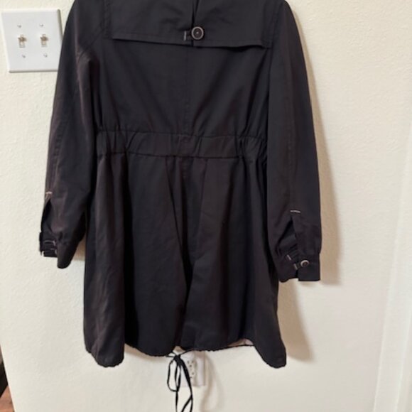Spring / Rain Jacket - Picture 3 of 5